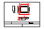 2D Sales Drawing
